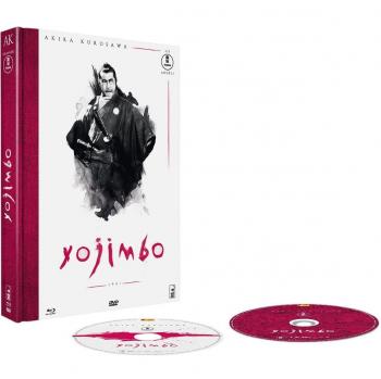 Yojimbo
