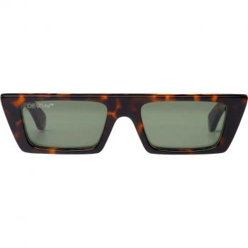 Occhiali da Sole Off-White Marfa 6055