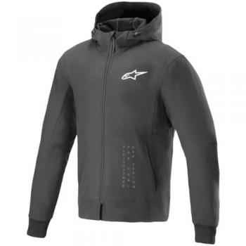 Radium Tech Thermo Hoodie Alpinestars