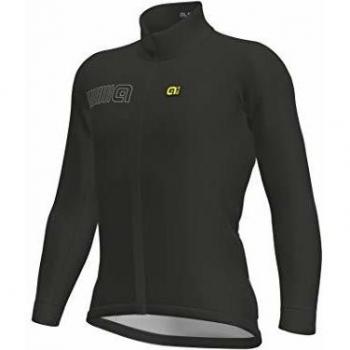 Giacca Performance Alé Solid Block Uomo