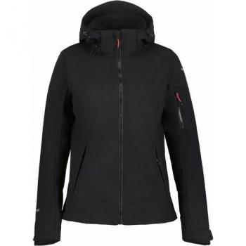 Icepeak Hydronische Badkachel 990 liter, nummer 754‑911544i