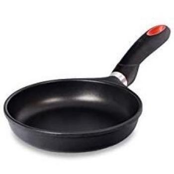 Sartén Origen Platinum 18cm