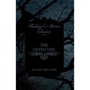 The Lifted Veil