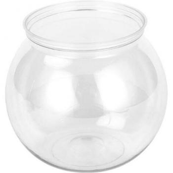 Rondeau à bulles de jade