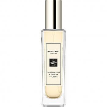 Jo Malone London
