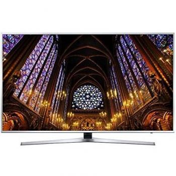 Samsung HG55EE890UB