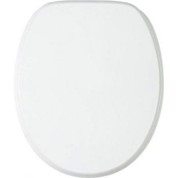 Sanilo WC-Sitz Modern, mit Absenkautomatik