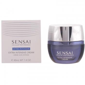Kanebo Senpai Hautcell Performance Extra Intensive 40 ml