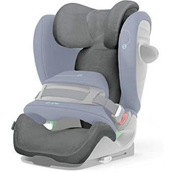 Funda de verano Cybex para Silla de auto Pallas G i-Size en Gris