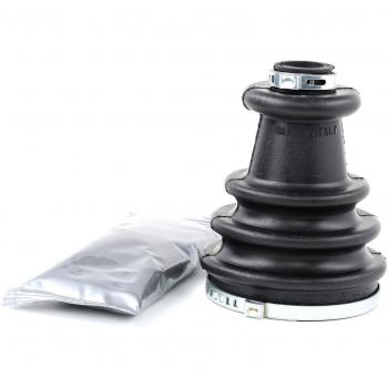 ORIGINAL IMPERIUM Jeu de joints-soufflets, arbre de commande 30581