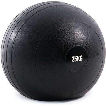 Balón medicinal 25 kg Singular Wod