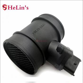 Sensor de Flujo de Aire para VECTRA B y CORSA