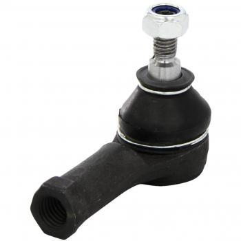Tie Rod End for Ford Transit Connect, Tourneo Connect 2T143289AA 4381840