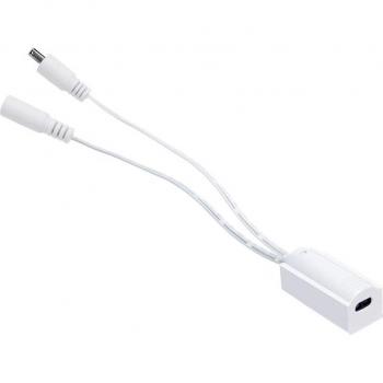 Hand Gesture LED Dimmer for 12V-24V Strips