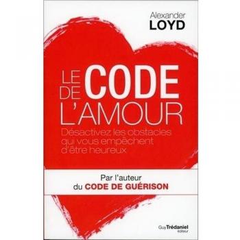 Le code de l'amour