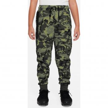 Nike Tech Fleece Jogginghose für Kids 8-15 Jahre