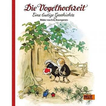 Die Vogelhochzeit