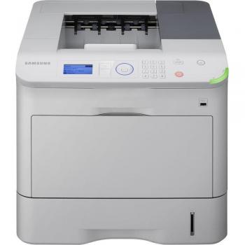 Stampante Laser ADF Samsung ML‑5515ND