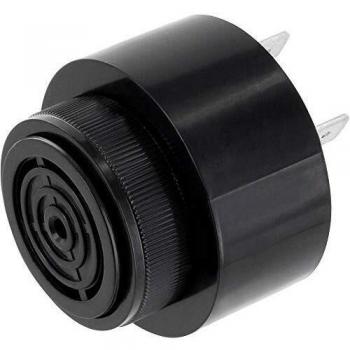 PSG43 90 dB Buzzer