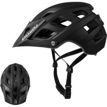 BiciPeak Visor Deportivo