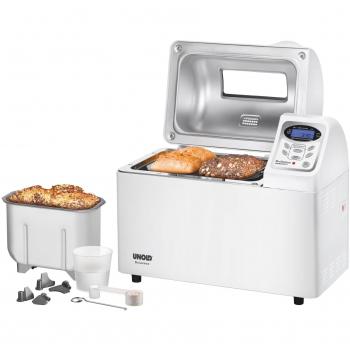 Küchenkünstler UNOLD Backmaster Extra 700 W