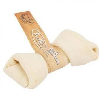 Canard Moelleux en Tranches 500g