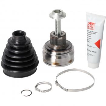 FEBI BILSTEIN 185857 Ensemble de joints pour arbre de transmission