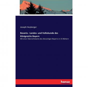 Bavaria
