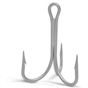 Angelhaken VMC 9617PS – 100 × 8/0