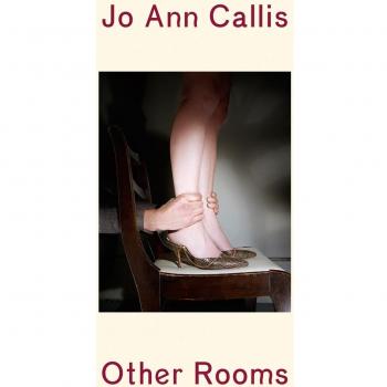 Jo Ann Callis: Other Rooms