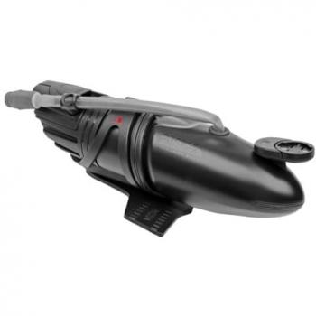 Profile Design HSA 800 EVO Flaschenhalter für Radfahrer
