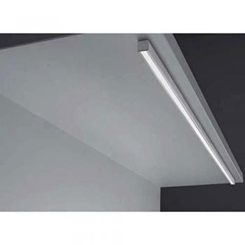 Mini réglette LED 12V Bali