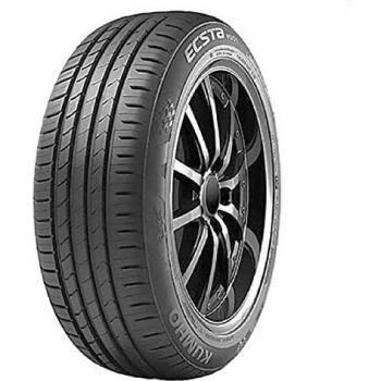 Kumho HS-51 235/45 R18 94V Estate