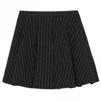 S.Oliver RED LABEL Glitzerrock für Mädchen