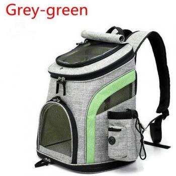 Bolso de Mano para Mascotas de Viaje