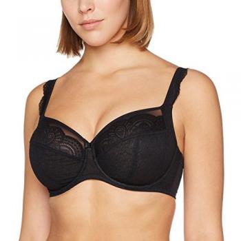 Rosa Faia BH Selma Full Cup, genäht