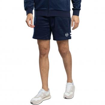 Sergio Tacchini Herren Sweatshorts