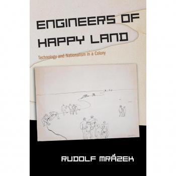 Vitalsource Technologies, Inc. Engineers Of Happy Land