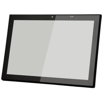 Télécommande domotique tactile Atlantic