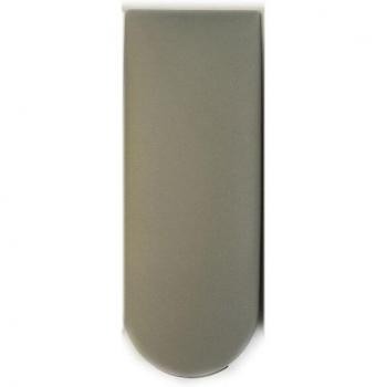 3B0867173 Leather Center Console Armrest Cover for VW Jetta Golf MK4