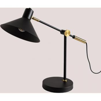 Clayt Sklum – Illuminazione Elegante