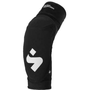 Gomitiere Sweet Protection Pro