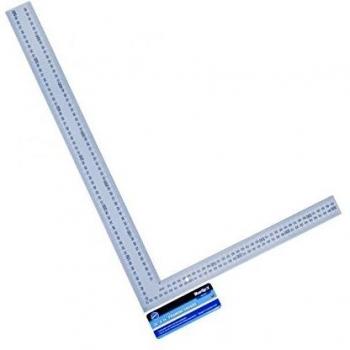 5701 24 X 16 FRAMING SQUARE