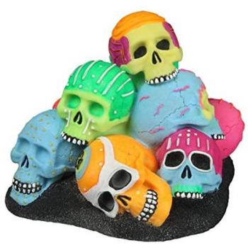 Cranialement Vivant