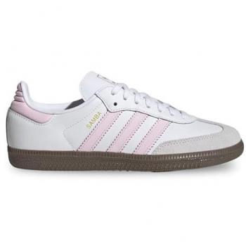 Adidas Samba OG J