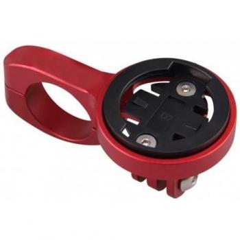 Soporte para manillar de Garmin