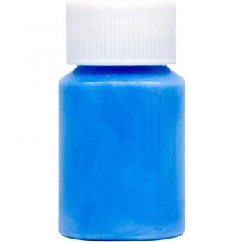 15ML Super Bright Glow in the Dark Sand