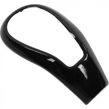 Shifter Knob Frame Lightweight Replacement for XC60 S60 V60 V40