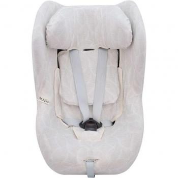 Funda de Coche Jyoko para Cybex Sirona M2 I-Size y Gb Vaya