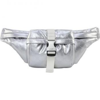 JOOP! Stylische Gürteltasche Avventura